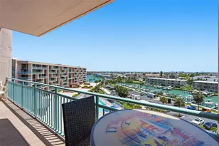 1 Key Capri, Treasure Island, FL 33706 - Photo 23