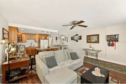 2612 Pearce Drive #209, Clearwater, FL 33764 - Photo 7