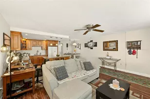 2612 Pearce Dr, Clearwater, FL 33764 - Photo 7