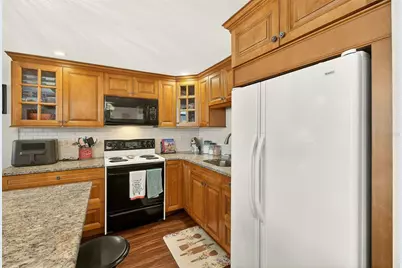 2612 Pearce Drive #209, Clearwater, FL 33764 - Photo 11