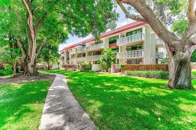 2612 Pearce Drive #209, Clearwater, FL 33764 - Photo 25