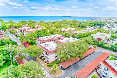2612 Pearce Drive #209, Clearwater, FL 33764 - Photo 31