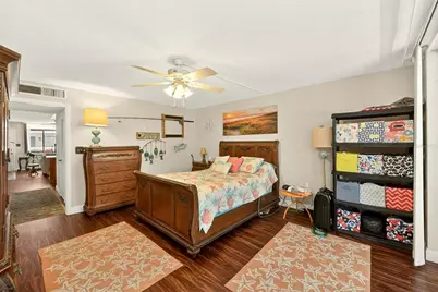 2612 Pearce Drive #209, Clearwater, FL 33764 - Photo 17