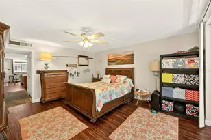 2612 Pearce Dr, Clearwater, FL 33764 - Photo 17