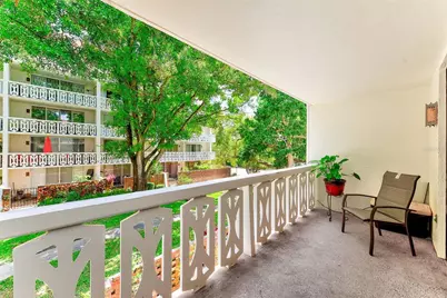2612 Pearce Drive #209, Clearwater, FL 33764 - Photo 21