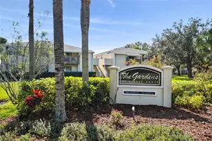 140 Hunter Lake Dr, Oldsmar, FL 34677 - Photo 61