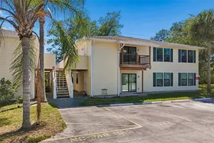 140 Hunter Lake Dr, Oldsmar, FL 34677 - Photo 53