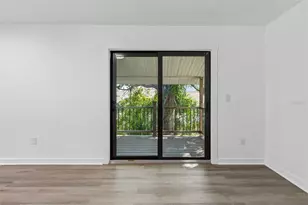 140 Hunter Lake Dr, Oldsmar, FL 34677 - Photo 15