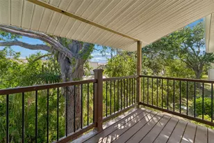 140 Hunter Lake Dr, Oldsmar, FL 34677 - Photo 51