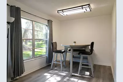4023 Dream Oak Place #104, Tampa, FL 33613 - Photo 5