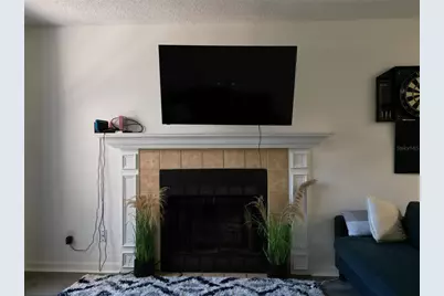 4023 Dream Oak Place #104, Tampa, FL 33613 - Photo 7