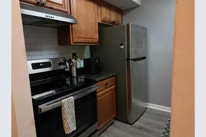 4023 Dream Oak Place #104, Tampa, FL 33613 - Photo 9