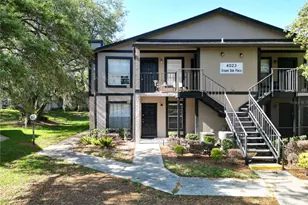 4023 Dream Oak Pl, Tampa, FL 33613 - Photo 1