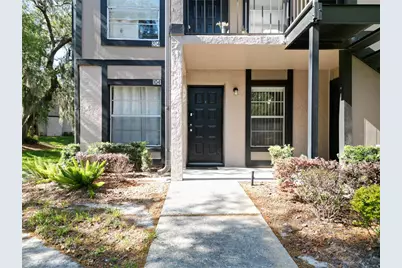 4023 Dream Oak Place #104, Tampa, FL 33613 - Photo 3