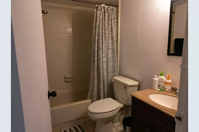 4023 Dream Oak Place #104, Tampa, FL 33613 - Photo 11