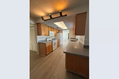 1884 Yale Drive, Clearwater, FL 33765 - Photo 17