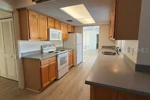 1884 Yale Dr, Clearwater, FL 33765 - Photo 17
