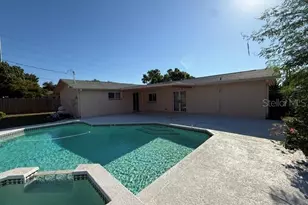 1884 Yale Dr, Clearwater, FL 33765 - Photo 3