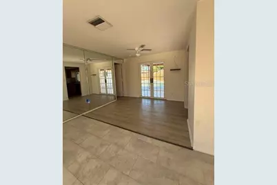 1884 Yale Drive, Clearwater, FL 33765 - Photo 23