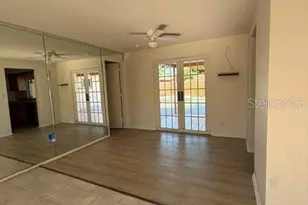 1884 Yale Dr, Clearwater, FL 33765 - Photo 23