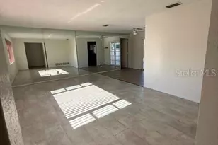 1884 Yale Dr, Clearwater, FL 33765 - Photo 25