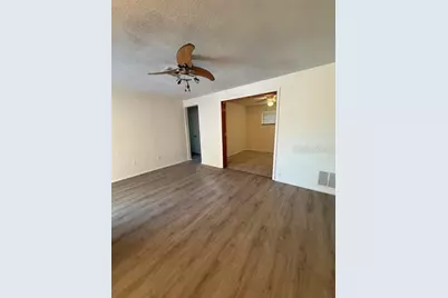1884 Yale Drive, Clearwater, FL 33765 - Photo 13