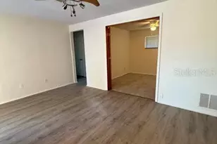1884 Yale Dr, Clearwater, FL 33765 - Photo 13