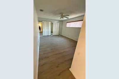 1884 Yale Drive, Clearwater, FL 33765 - Photo 21
