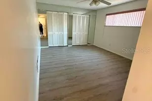 1884 Yale Dr, Clearwater, FL 33765 - Photo 21
