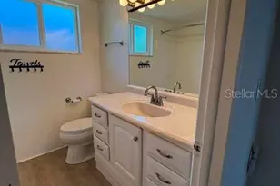 1884 Yale Dr, Clearwater, FL 33765 - Photo 9