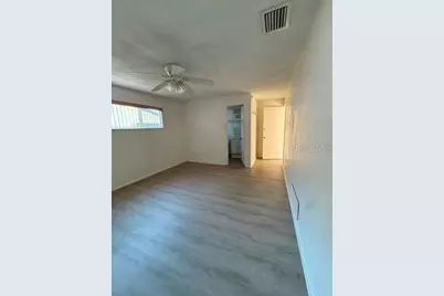 1884 Yale Drive, Clearwater, FL 33765 - Photo 19