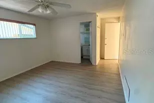 1884 Yale Dr, Clearwater, FL 33765 - Photo 19