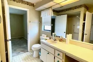 1202 Mandarin Dr, Holiday, FL 34691 - Photo 19