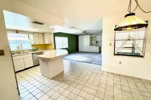 1202 Mandarin Dr, Holiday, FL 34691 - Photo 5