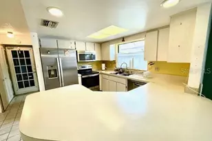 1202 Mandarin Dr, Holiday, FL 34691 - Photo 7