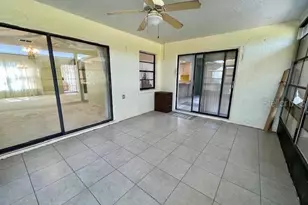 1202 Mandarin Dr, Holiday, FL 34691 - Photo 21