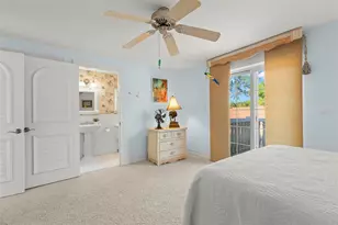 19229 Blount Rd, Lutz, FL 33558 - Photo 41