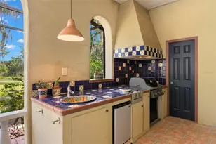 19229 Blount Rd, Lutz, FL 33558 - Photo 21