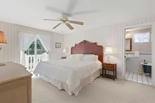 19229 Blount Rd, Lutz, FL 33558 - Photo 43