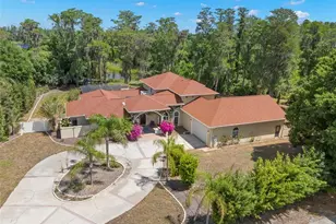 19229 Blount Rd, Lutz, FL 33558 - Photo 5