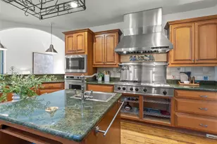 19229 Blount Rd, Lutz, FL 33558 - Photo 25