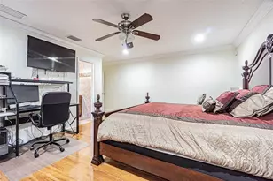 3112 W Henry Ave, Tampa, FL 33614 - Photo 21