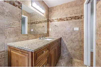 3112 W Henry Avenue, Tampa, FL 33614 - Photo 23