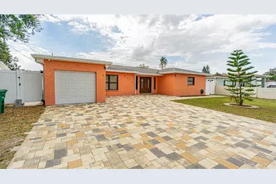 3112 W Henry Avenue, Tampa, FL 33614 - Photo 3