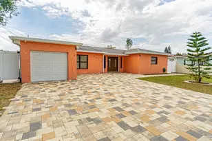 3112 W Henry Ave, Tampa, FL 33614 - Photo 3