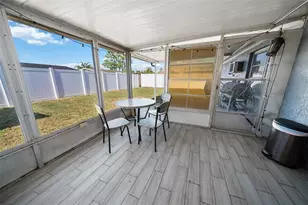 3811 Cedarwood Dr, Holiday, FL 34691 - Photo 13