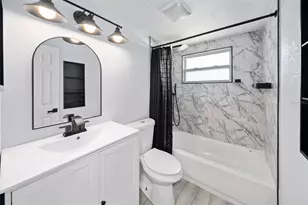 3811 Cedarwood Dr, Holiday, FL 34691 - Photo 7