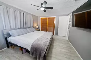 3811 Cedarwood Dr, Holiday, FL 34691 - Photo 9