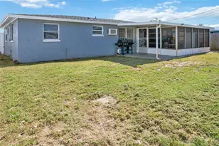 3811 Cedarwood Dr, Holiday, FL 34691 - Photo 17