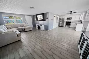 3811 Cedarwood Dr, Holiday, FL 34691 - Photo 5